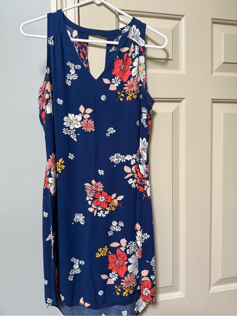 Old Navy Dress